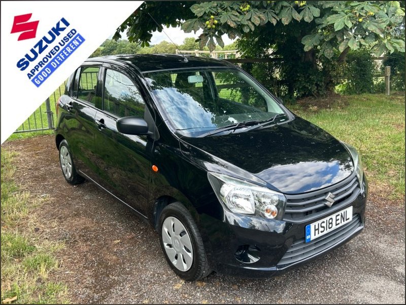 Used Cars for sale in Ash, Surrey Town & Country Cars