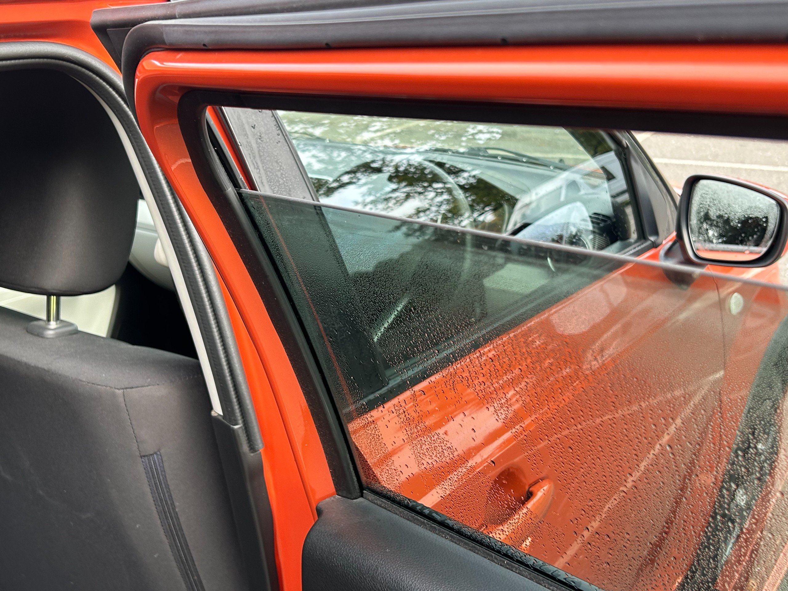 Used 2018 Suzuki Ignis 1.2 Dualjet SZT Hatchback 5dr Petrol Manual